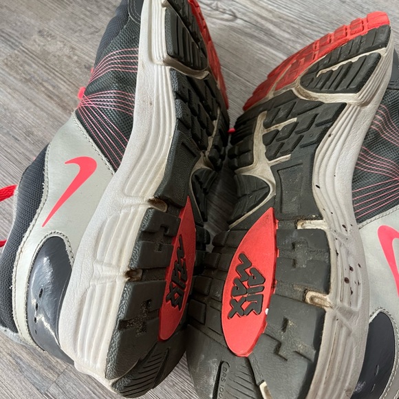 NIKE AIR MAX RUNLITES - Picture 3 of 10